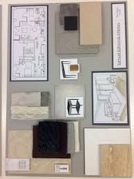Sample Board 3 Interior Design Mood Board Interior Design Presentation Boards Materials Board Interior Design