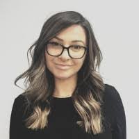 Steven Hoffart's Instagram, Twitter & Facebook