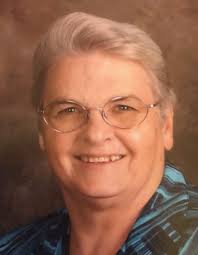 Casper Wyoming Obituaries