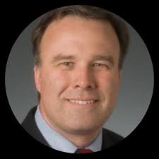 The Chemists' Club Student Chapters (@ChemistsClubStudentChapters) •  Facebook