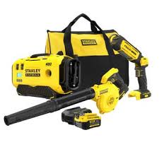 1000 peak/500 instant amps, 120 psi air compressor, usb port, battery clamps. Air Tools Compressors Mitre 10