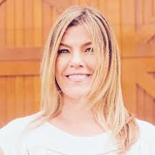 Articles by Kirsten Cluthe's Profile