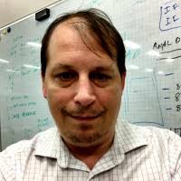 70+ "Lisowski" profiles