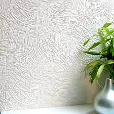 We did not find results for: Brewster Home Fashions Surf Paintable Textured Vinyl Wallpaper The Home Depot Canada