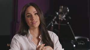 Why meghan markle 's snap with archie is problematic to cambridges the news international13:47. Meghan Markle Speaks At A Roundtable For Female Leadership