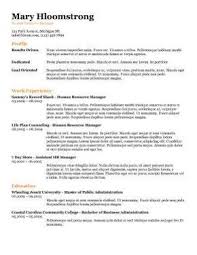 Each resume template is expertly designed and follows the exact resume rules hiring managers look for. Resume Examples Me Nbspthis Website Is For Sale Nbspresume Examples Resources And Information Resume Template Free Downloadable Resume Template Basic Resume