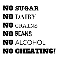 Whole 30 Diet The Whole 30 Is A Paleo Based Diet And Eliminates Dairy Legumes Whole 30 Diet Paleo Challenge How To Eat Paleo