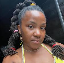 T.D. Jakes Ministries