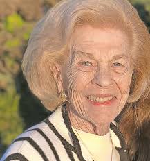 Nassau Herald 11-24-2022 by Richner Communications, Inc