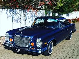 121 Likes 1 Comments 63amg Carpics63amg On Instagram Repost From Mercedesbenz Classics Using Rep Mercedes Benz Classic Old Mercedes Mercedes Benz 220