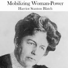 William Satchell's Instagram, Twitter & Facebook