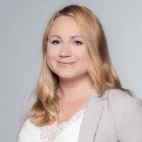 Friedrichstadt-Palast Berlin