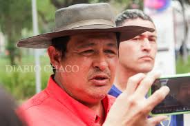 Tito López, el piquetero que creó un imperio familiar con tierras del  Estado