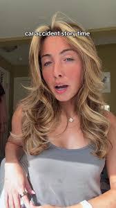 Amy Chesser's Instagram, Twitter & Facebook