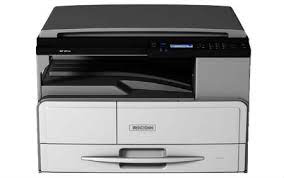 Ricoh mp 2014 mp 2014d mp 2014ad copier printer scanner. Nirmiti Enterprises Ricoh Photocopier Machine Distributor Call Now 9822022600