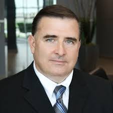 Andy Summerlin's Instagram, Twitter & Facebook