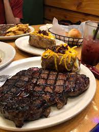 Learn more about texas roadhouse careers. Texas Roadhouse Menu Along With Prices And Hours Menu And Prices