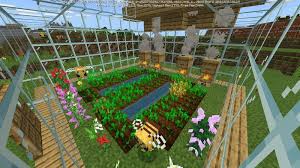 Learn how to craft and use a beehive in minecraft java edition with this handy little video.collect honey and honeycomb, breed bees and more!🔔 subscribe to. Minecraft Guide To Bees Honey Blocks Beehives Release Date And More Windows Central
