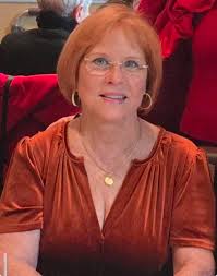 🎉Happy Birthday to Beach Life Lovers own Sherry Harrison Wells! Our  resident shelling fanatic, Sherry is a vital part of our team and is a ray  of sunshine each day. ☀️🏖