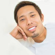 We did not find results for: è¾»æ•¬å¤ªã®å¹´åŽã‚„çµŒæ­´ãŒãƒ¤ãƒã‚¤ çµå©šã‚„å®Ÿå®¶ã¯é‡'æŒã¡ æœ¬ã‚‚å‡ºç‰ˆã—èµ·æ¥­å®¶ã‚µãƒ­ãƒ³ã‚‚çµŒå–¶ ã˜ã£ãã‚Šèžã„ã‚¿ãƒ­ã‚¦