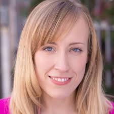 Melissa Keith Email & Phone Number