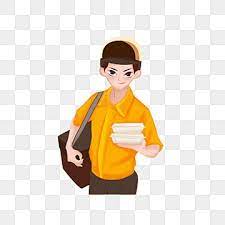 takeaway illustrator png ฟร อาหารกล บบ าน ภาพประกอบ ภาพประกอบภาพ png และ psd สำหร บดาวน โหลดฟร ภาพประกอบ การ ต น กล องอาหารกลางว น
