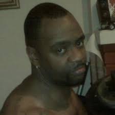 Derek Manley (@manley_derek)