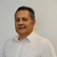 Phillip Hope's Instagram, Twitter & Facebook