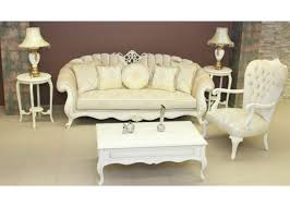 Experience luxury at unbelievably great prices! Buy Designer Sofa 0521 Online India Signature Collection Teak Wood Luxury Sofas Luxury Furniture For Living Room Curvesandcarvings Com
