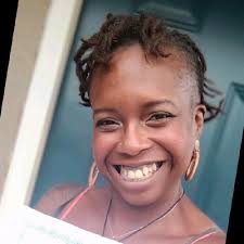 What makes life amazing is the experiences that you cultivate along your  journey. I have come to a close with a very important chapter in my design  career with Newcomb & Boyd,