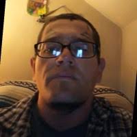 100+ "Joseph Adam" profiles