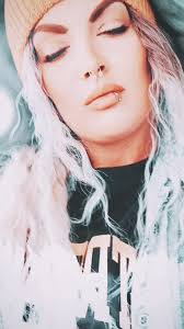 Megan Paxton's Instagram, Twitter & Facebook