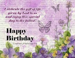 We did not find results for: Scripture Birthday Wishes