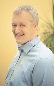 Sandberg, Kemper & Kollegen: Steuerberater in Ahaus