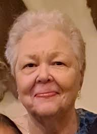 Brenda Hults Obituary