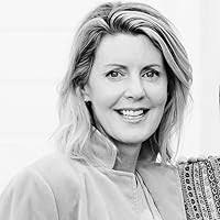 No Witness (Cal Claxton #8) by Warren C. Easley