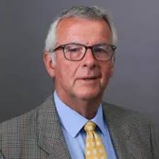 3 Reviews of John Humphreys rated 5.0/5 at Charles Coleman LLP