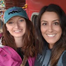 Nikki Thelen and Jon Withrow's Wedding Website