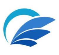 The Communications Board | LinkedIn