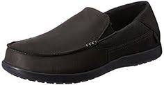 Men's crocs shoes are perfect for keeping your feet comfortable all day long. 11 Best Crocs Shoes For Men Ideas Crocs Shoes For Men Crocs Shoes Crocs Store