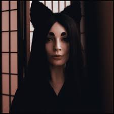 Ekaterina Shevelyova, Saint Petersburg