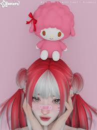 My Melody & Sweet Piano