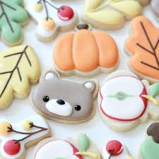Digital Download Wedding Cookies Royal Icing Puffiness Tips Sweetopia Royal Icing Recipe Cookie Decorating Decorated Cookies Tutorial