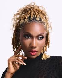 Shay Hope's Instagram, Twitter & Facebook