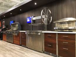 kalamazoo grills (reviews / ratings
