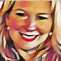 30+ "Benandi" profiles