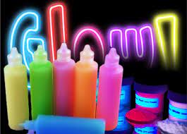 Check spelling or type a new query. Memilih Cat Glow In The Dark Yang Tepat Untuk Ruangan Interior Rumah