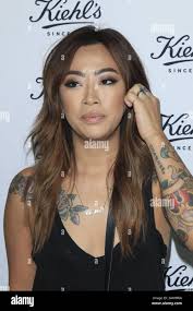 Claire marshall hi-res stock photography and images