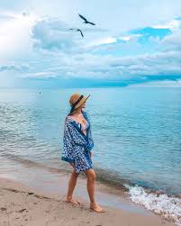 Pin On Follow Me Just outfits that inspire me | see more about fashion, outfit and style.