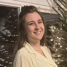 Kelsey Person and Nate Ames' Wedding Website